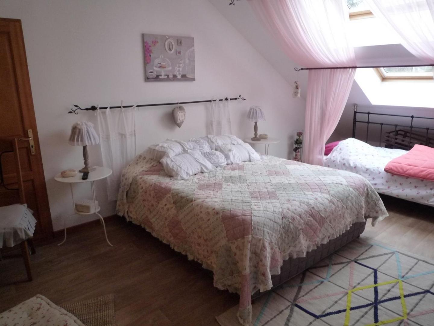 Le Verger Du Sausset Beaune  Kültér fotó